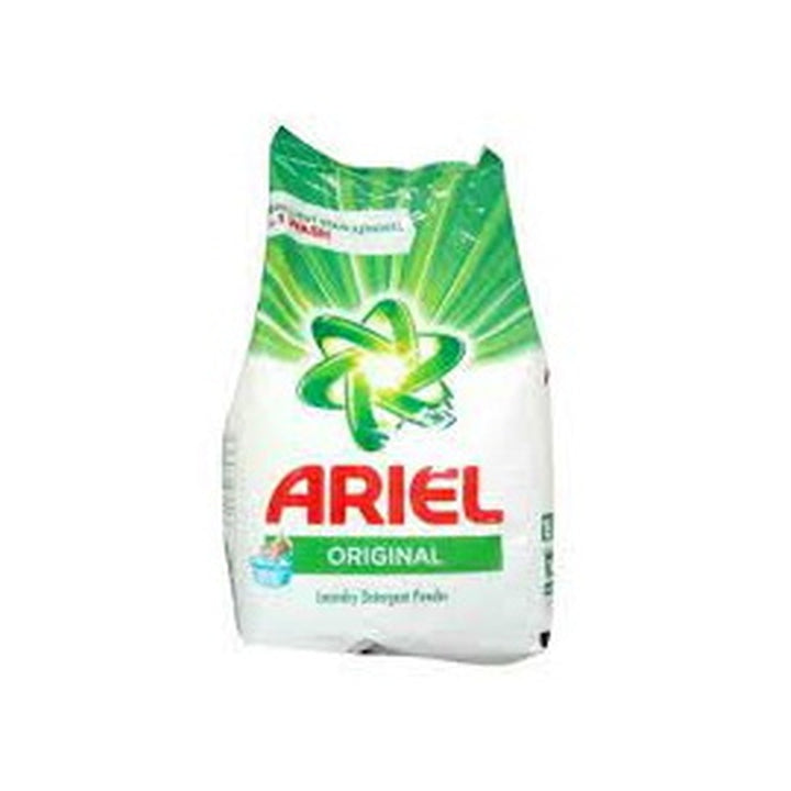 Ariel Soap Powder 800g