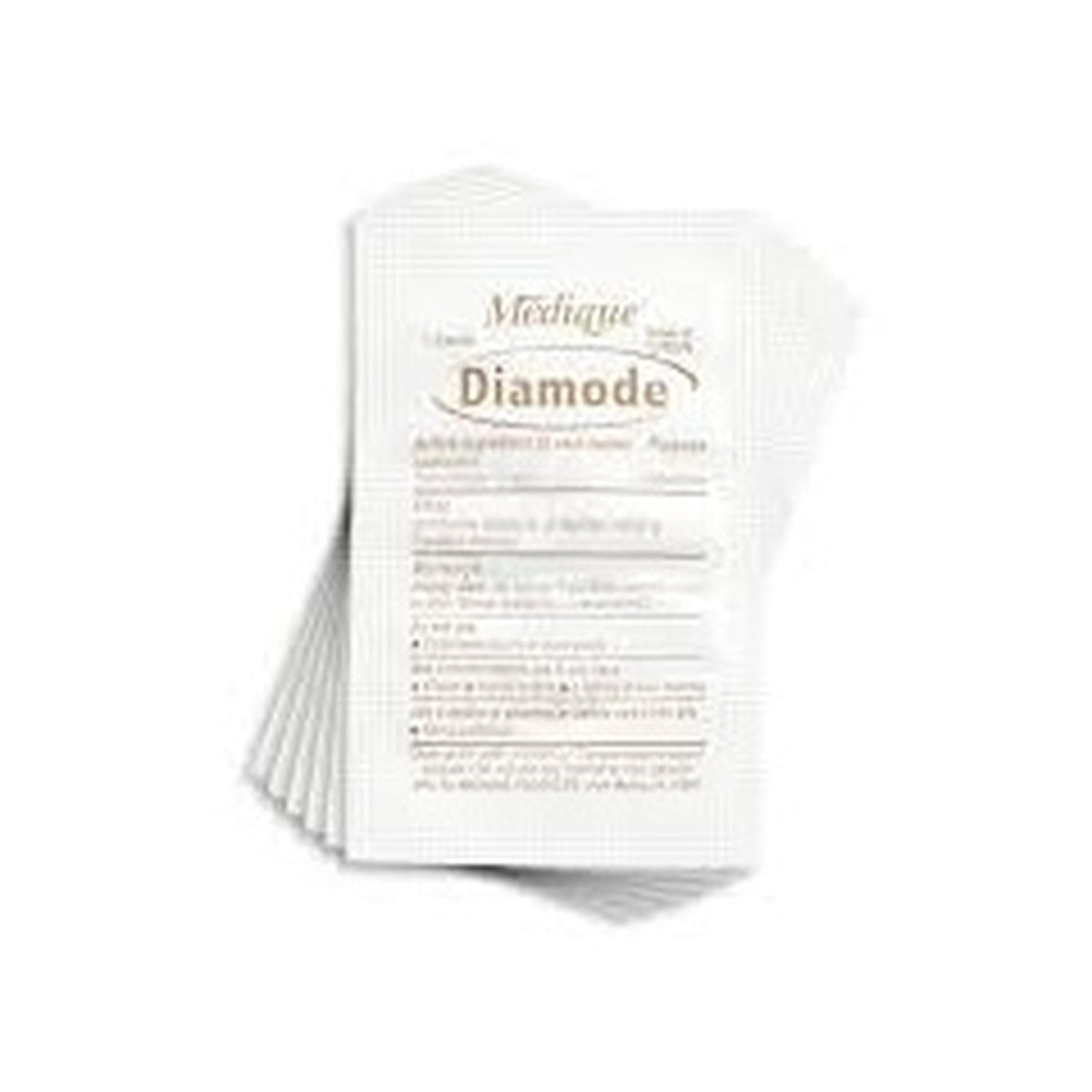 Anti-Diarrhel-2Mg 1 Tab/Pkt