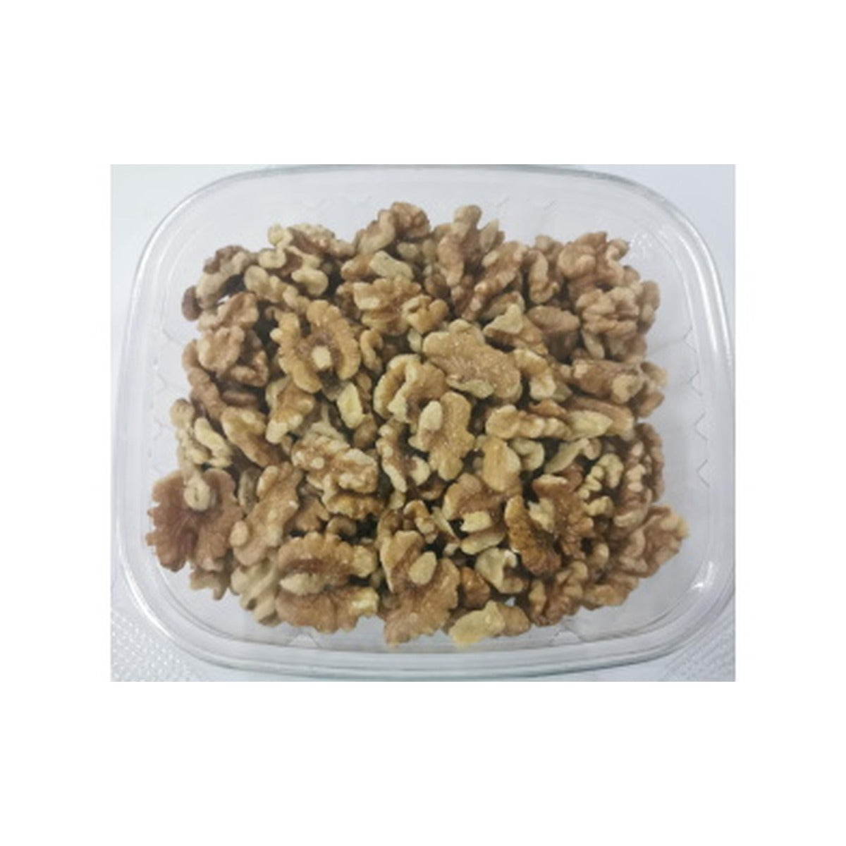 Nuts Walnuts Peeled/kg