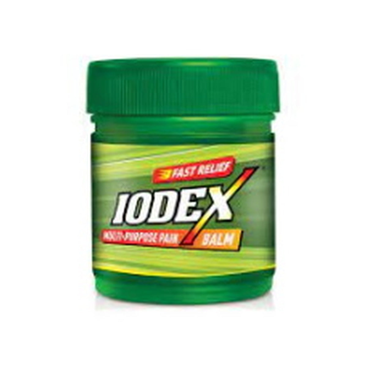 Iodex 16g