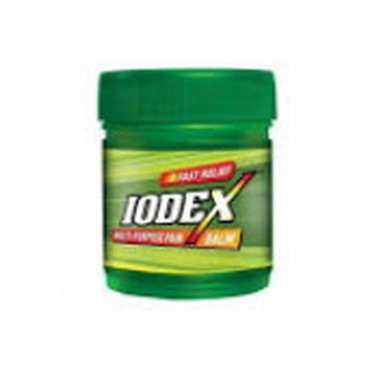 Iodex 8G