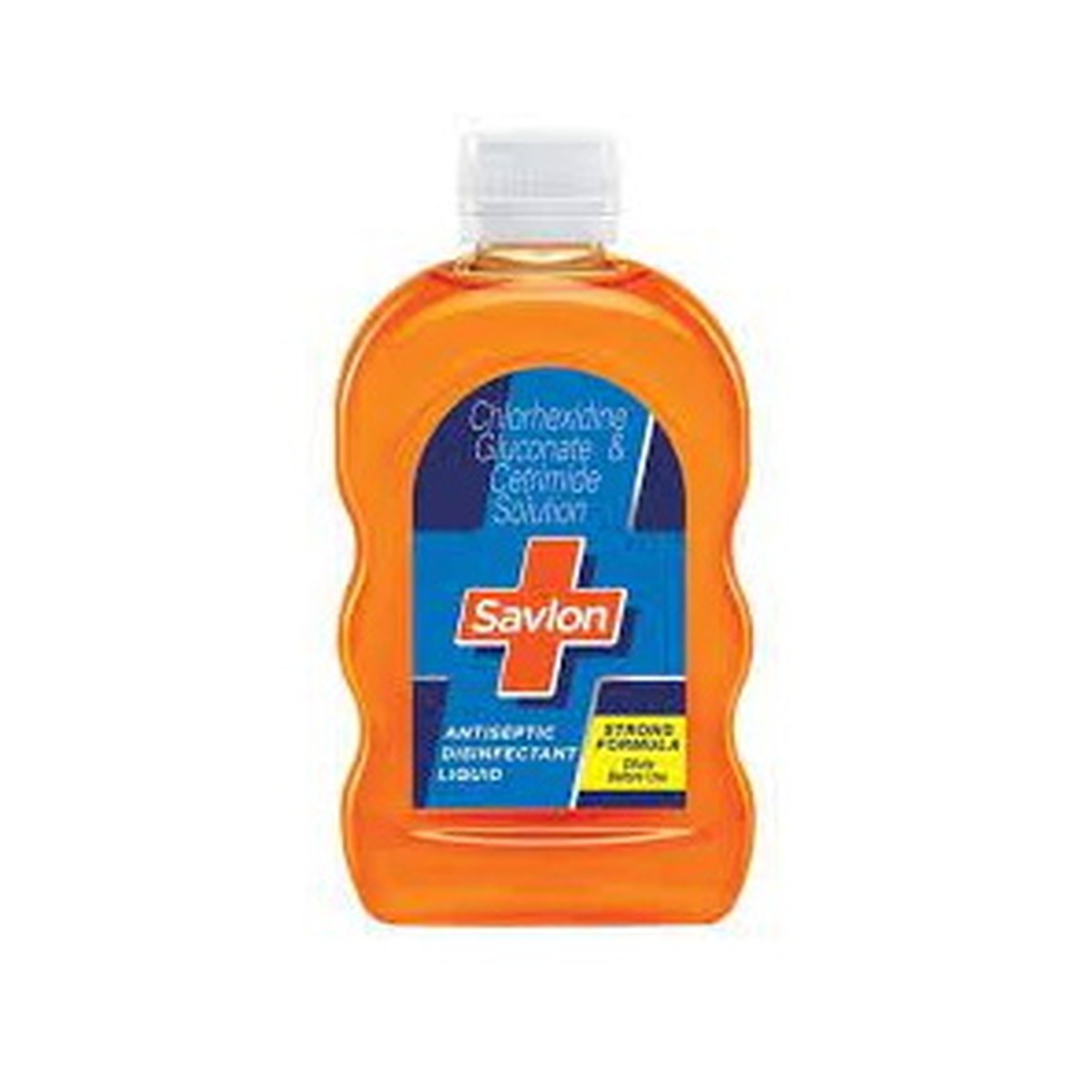 Savlon 100Ml Antiseptic