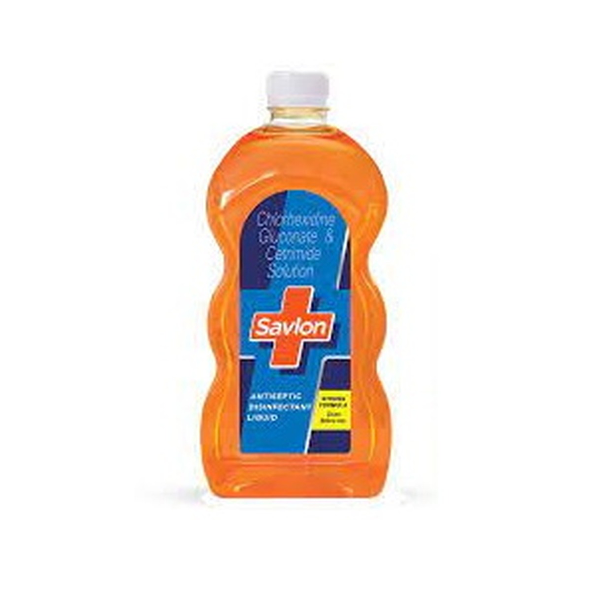 Savlon 1L Antiseptic