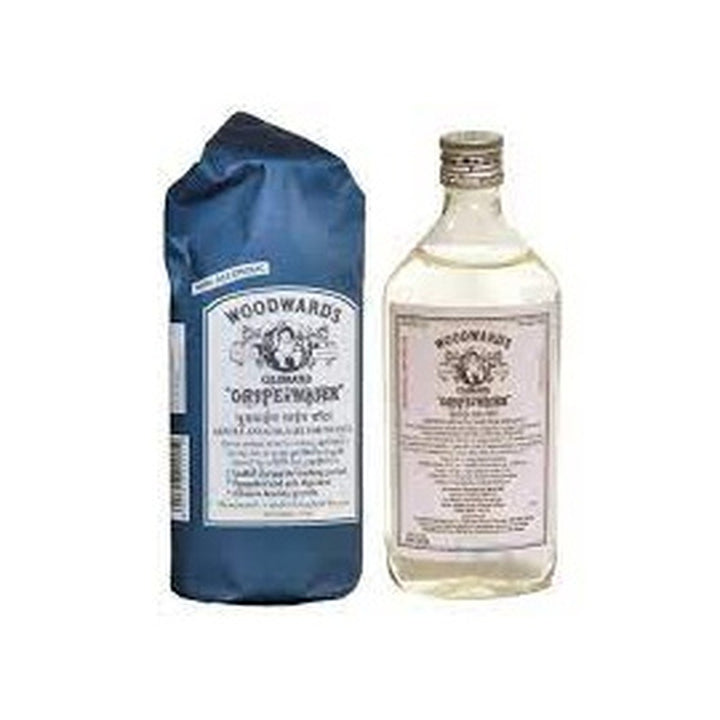 Woodwards Gripe Water 130Ml