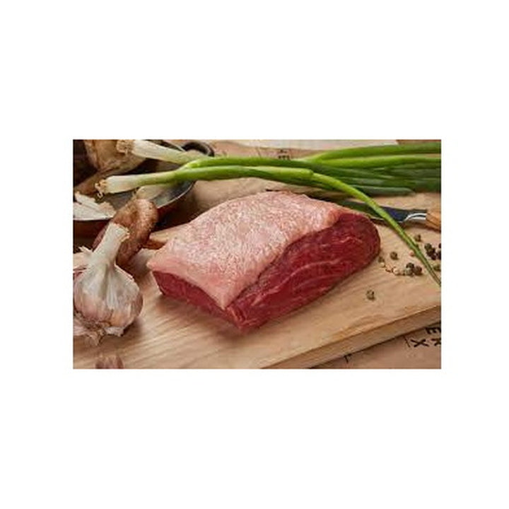 Beef - US Picanha/ kg