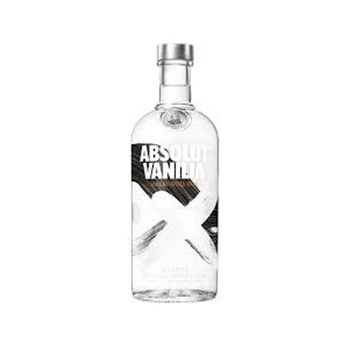 Vodka Absolut Vanilla 750ml