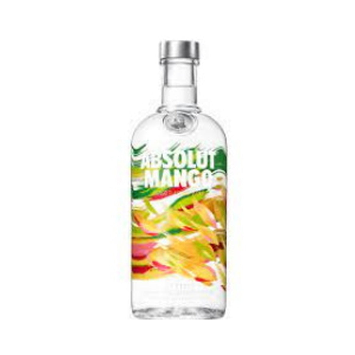 Vodka Absolut Mango 750ml