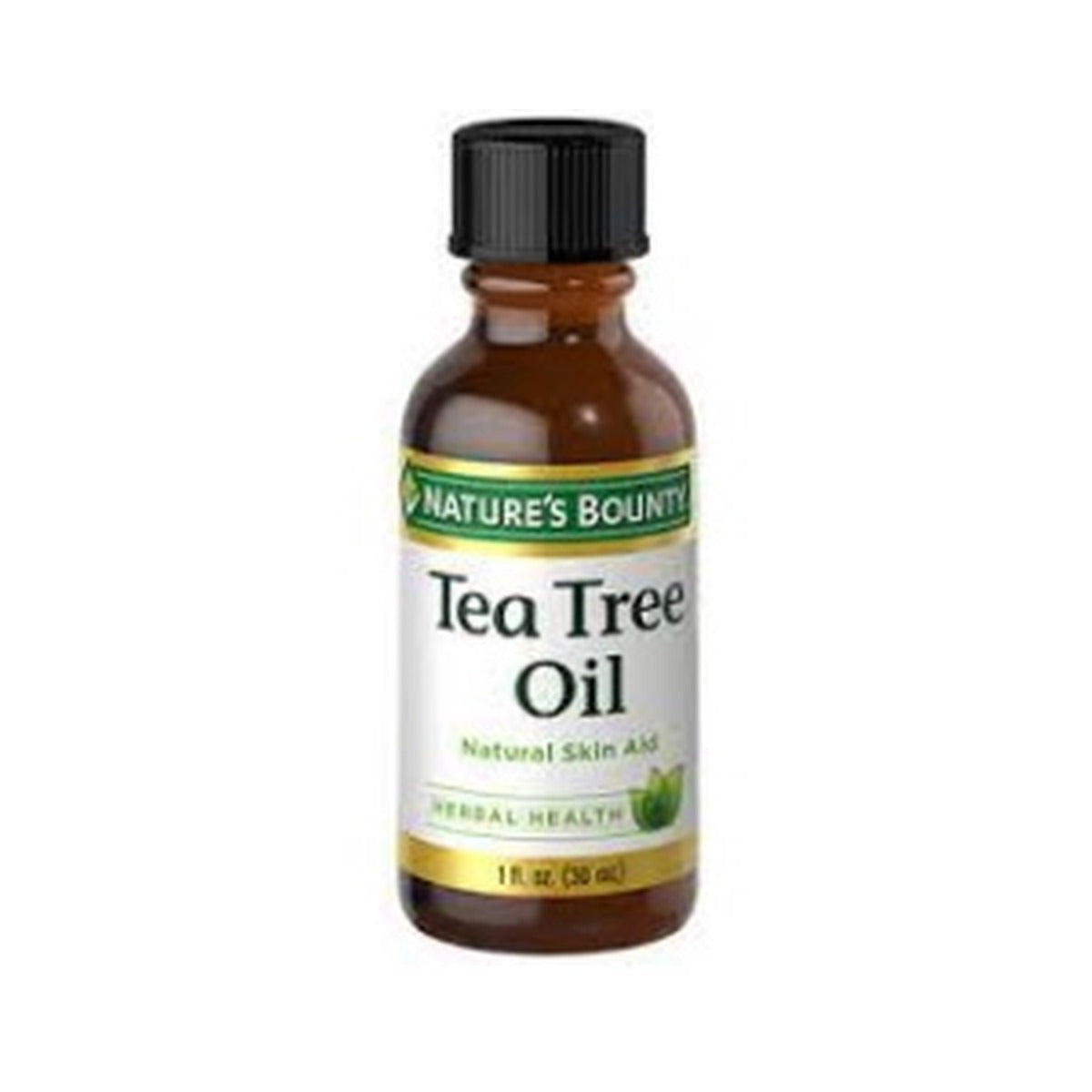 N/B Tea Tree Oil 30Ml