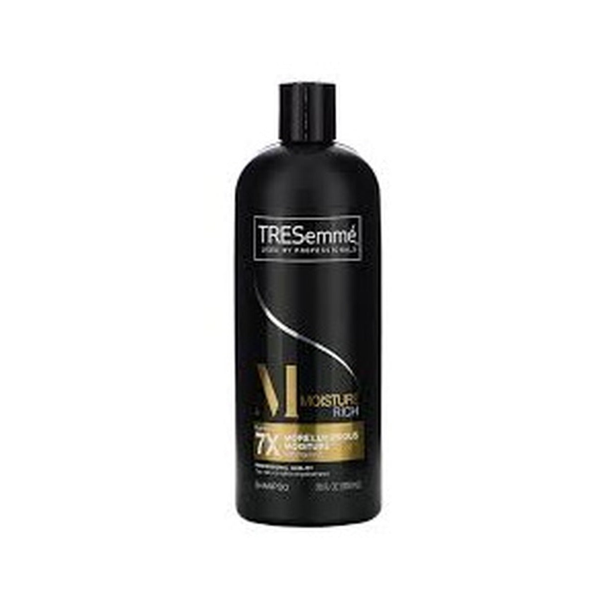 TRESemme Rich Moisture Shampoo 28oz