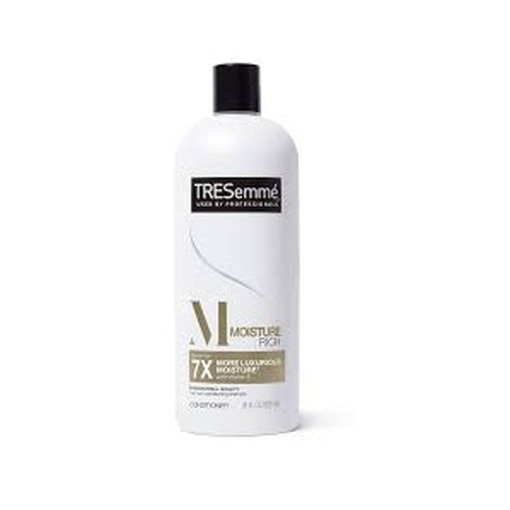 TRESemme Rich Moisture Conditioner 28oz