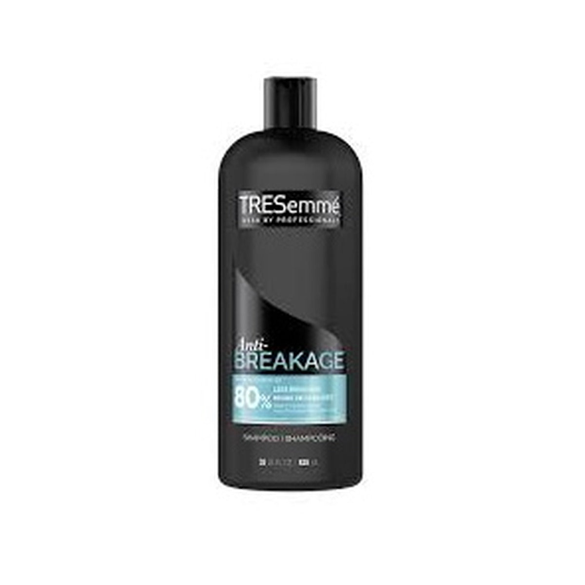 TRESemme Anti-Breakage Shampoo 28oz