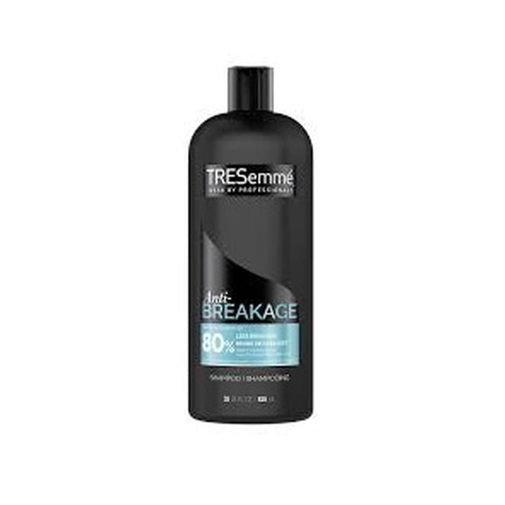 TRESemme Anti-Breakage Shampoo 28oz