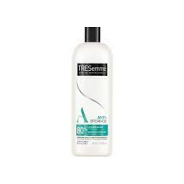 TRESemme Anti-Breakage Conditioner 28oz