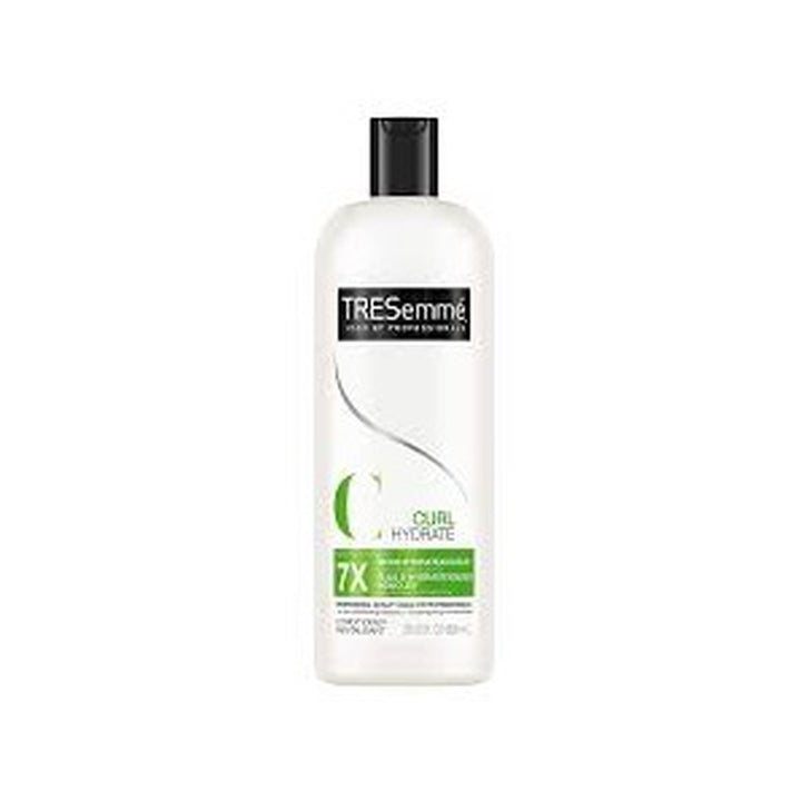 TRESemme Flawless Curls Conditioner 28oz