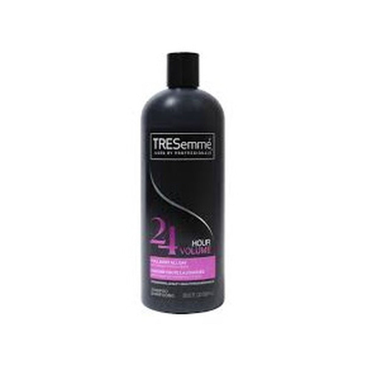 TRESemme 24 Hour Volume Shampoo 28oz