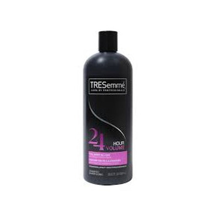 TRESemme 24 Hour Volume Shampoo 28oz