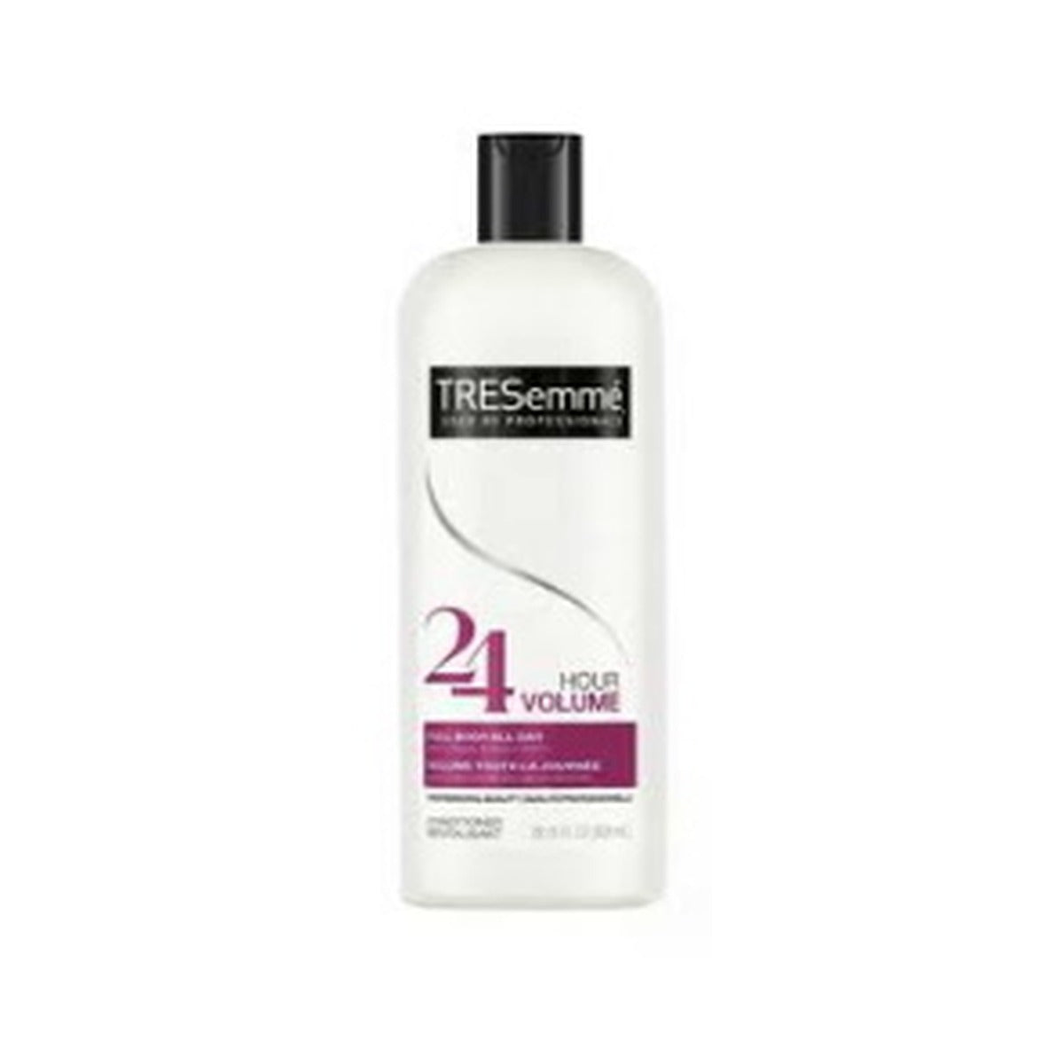 TRESemme 24 Hour Volume Conditioner 28oz