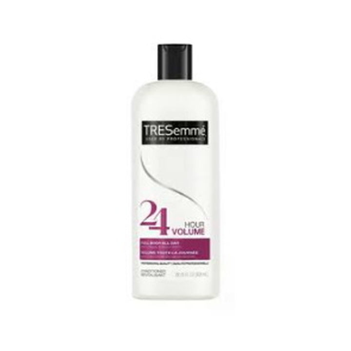 TRESemme 24 Hour Volume Conditioner 28oz