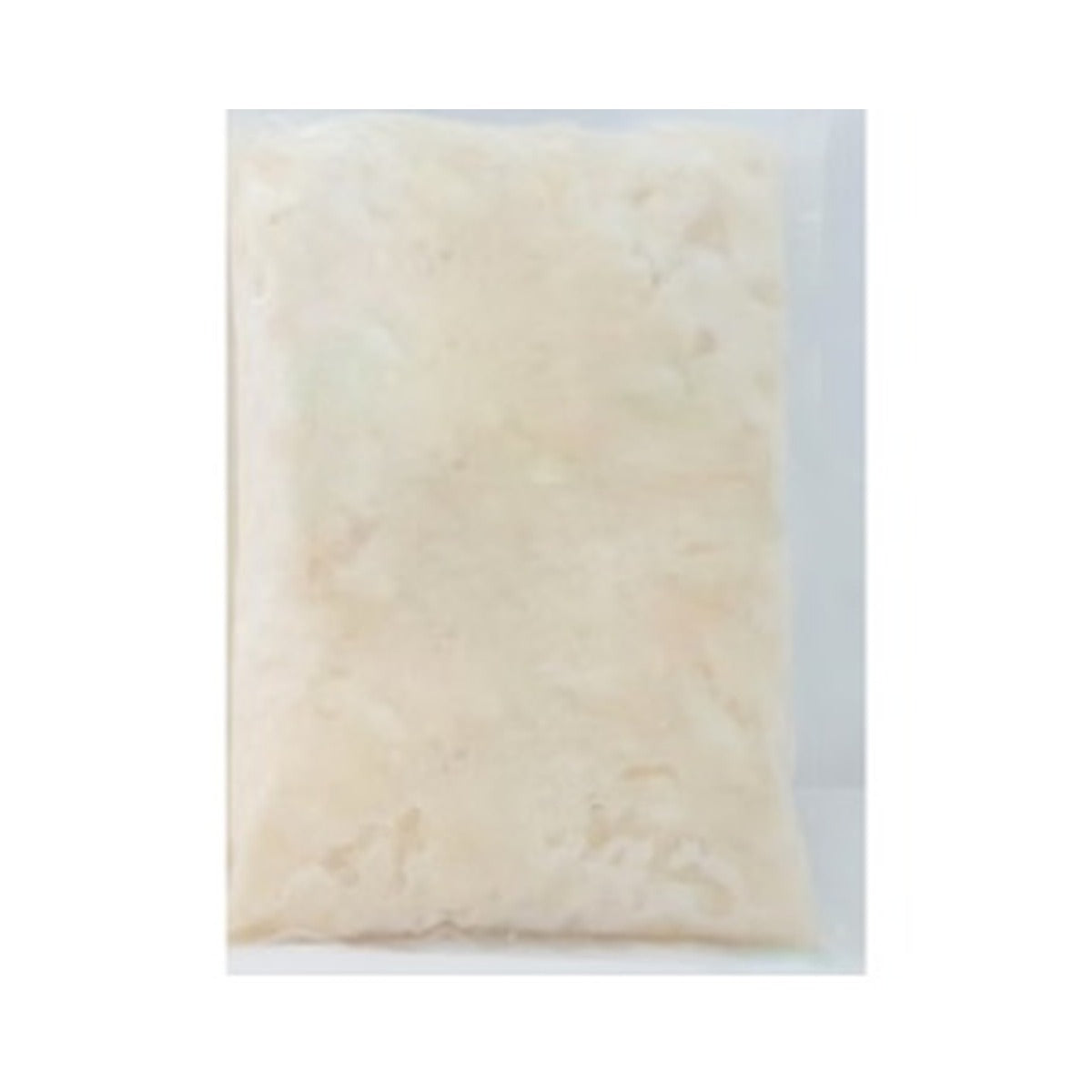 Frozen Fruit Soursop Bushy Park Farms 2kg