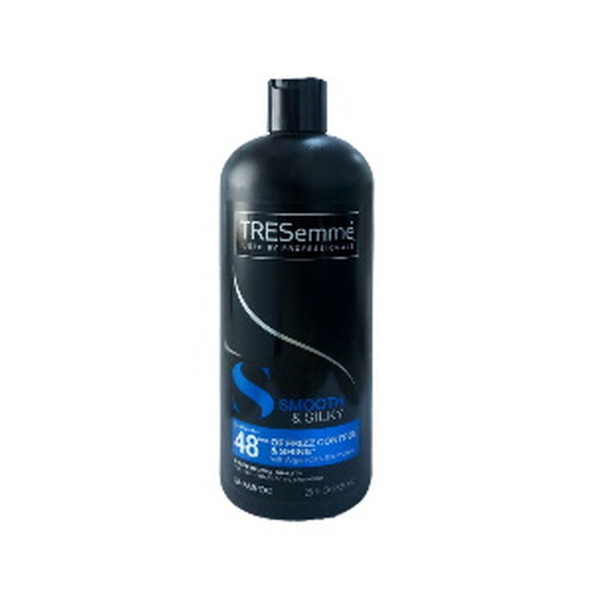 TRESemme Smooth & Silky Shampoo 28oz