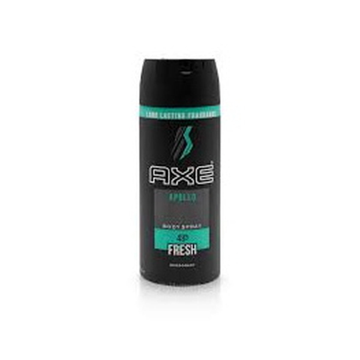 Body Spray Axe Apollo 150ml