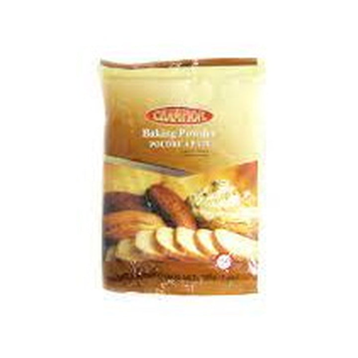 Baking Powder Champion 200g