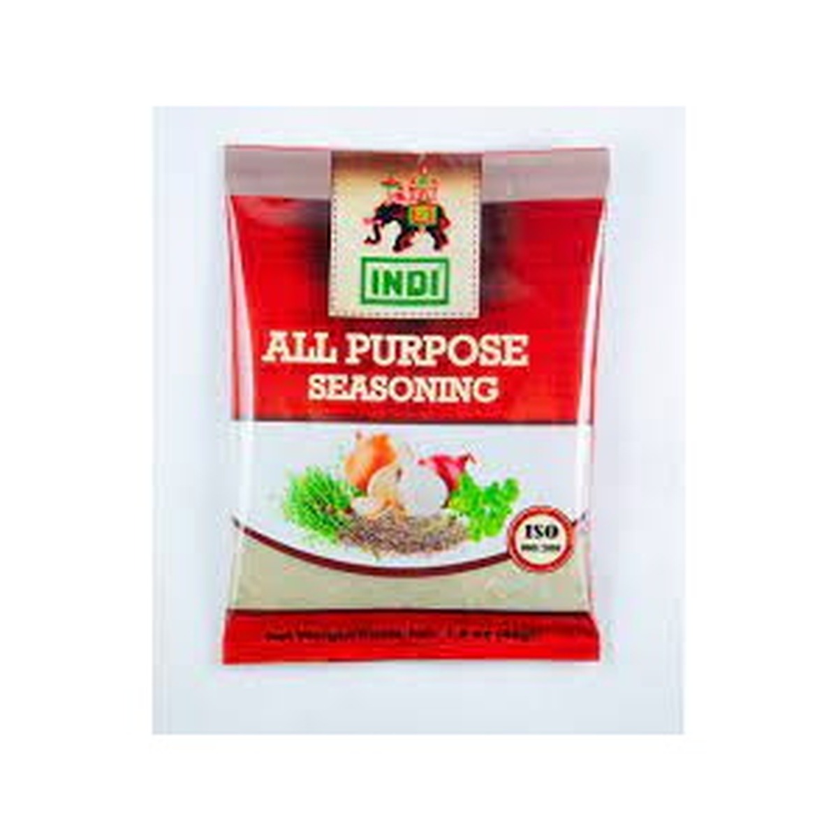 All Purpose Seasoning Indi 40g