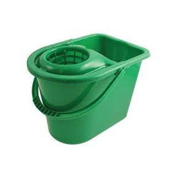 Mop Bucket