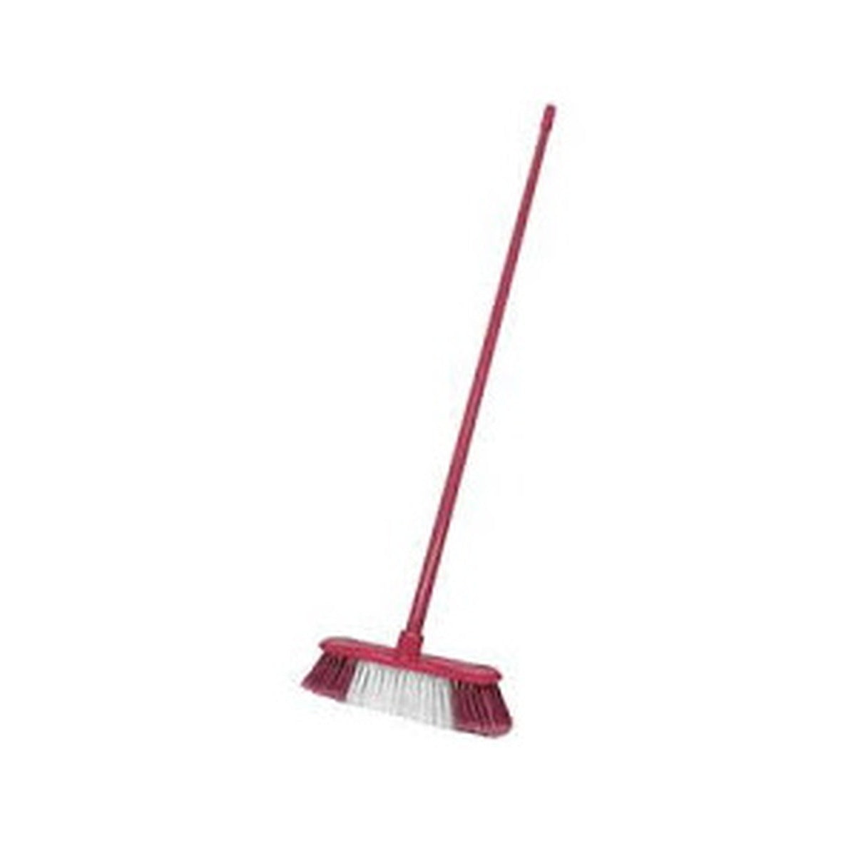 Floor Broom