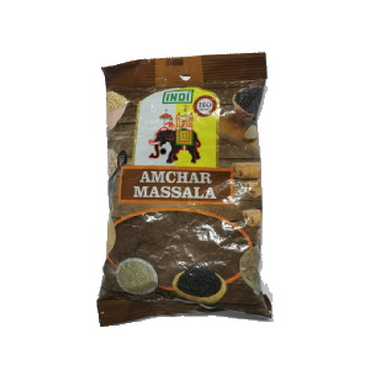 Amchar Masala Indi 85g