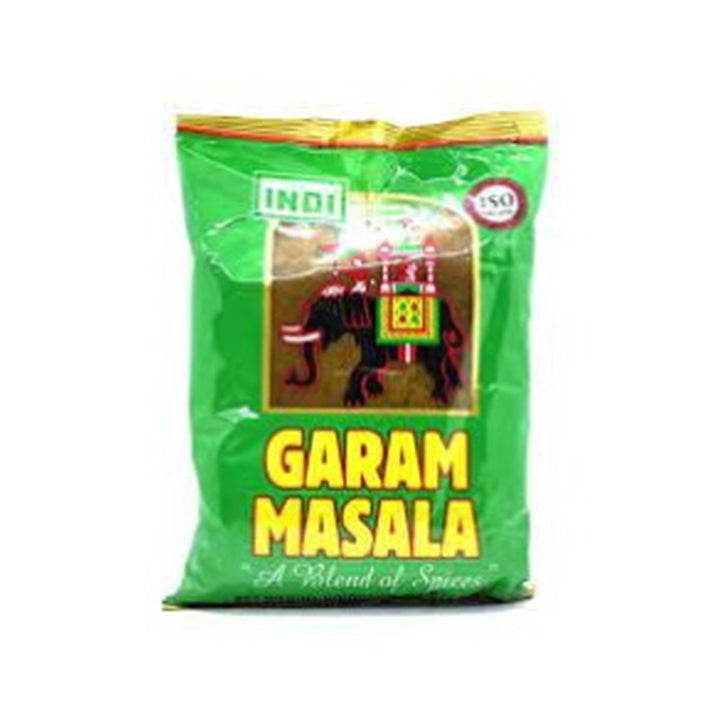 Garam Masala Indi 85g