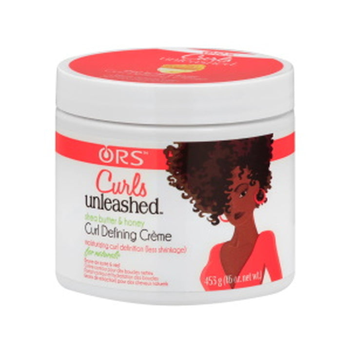 ORS Curl defining Creme