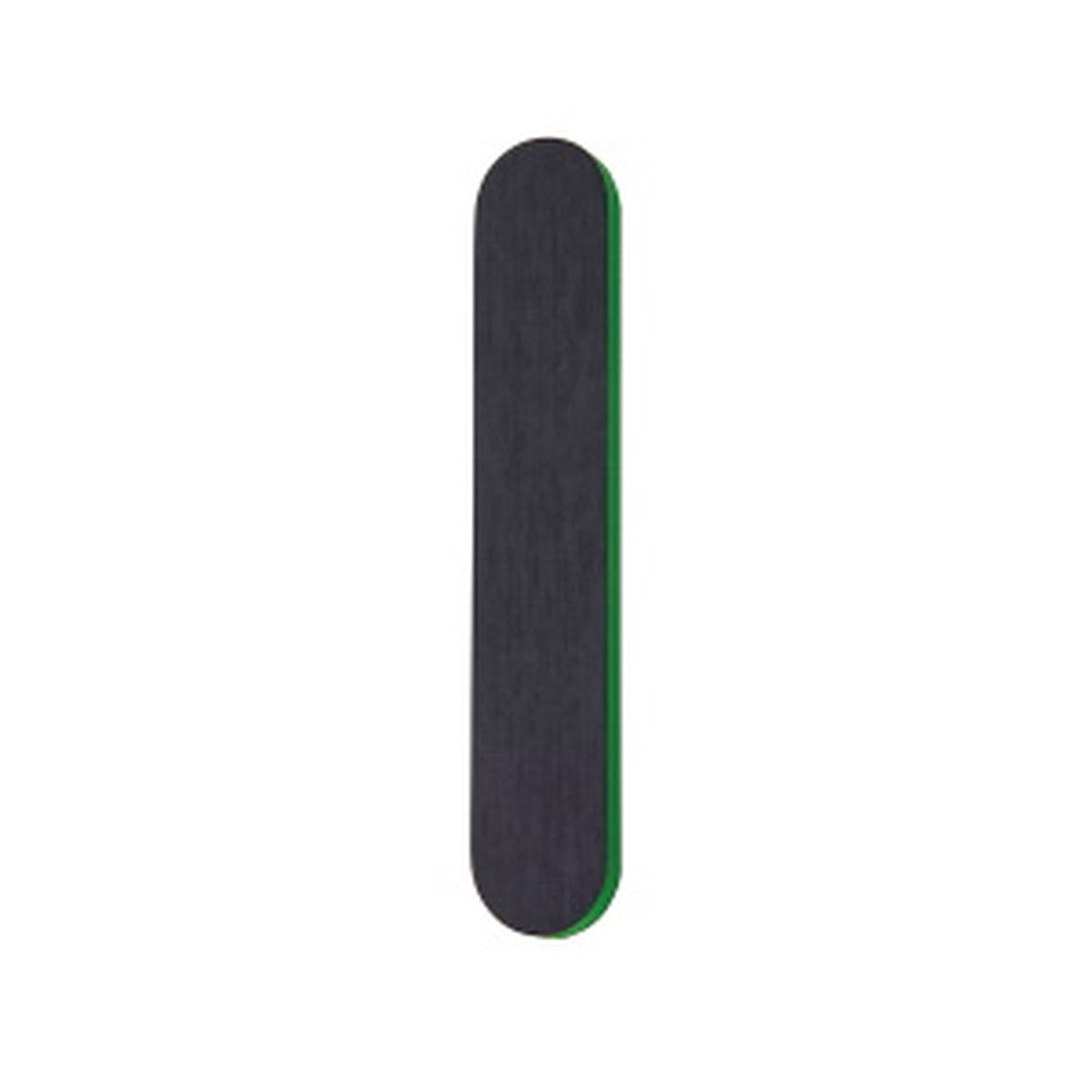 Nail File Foam