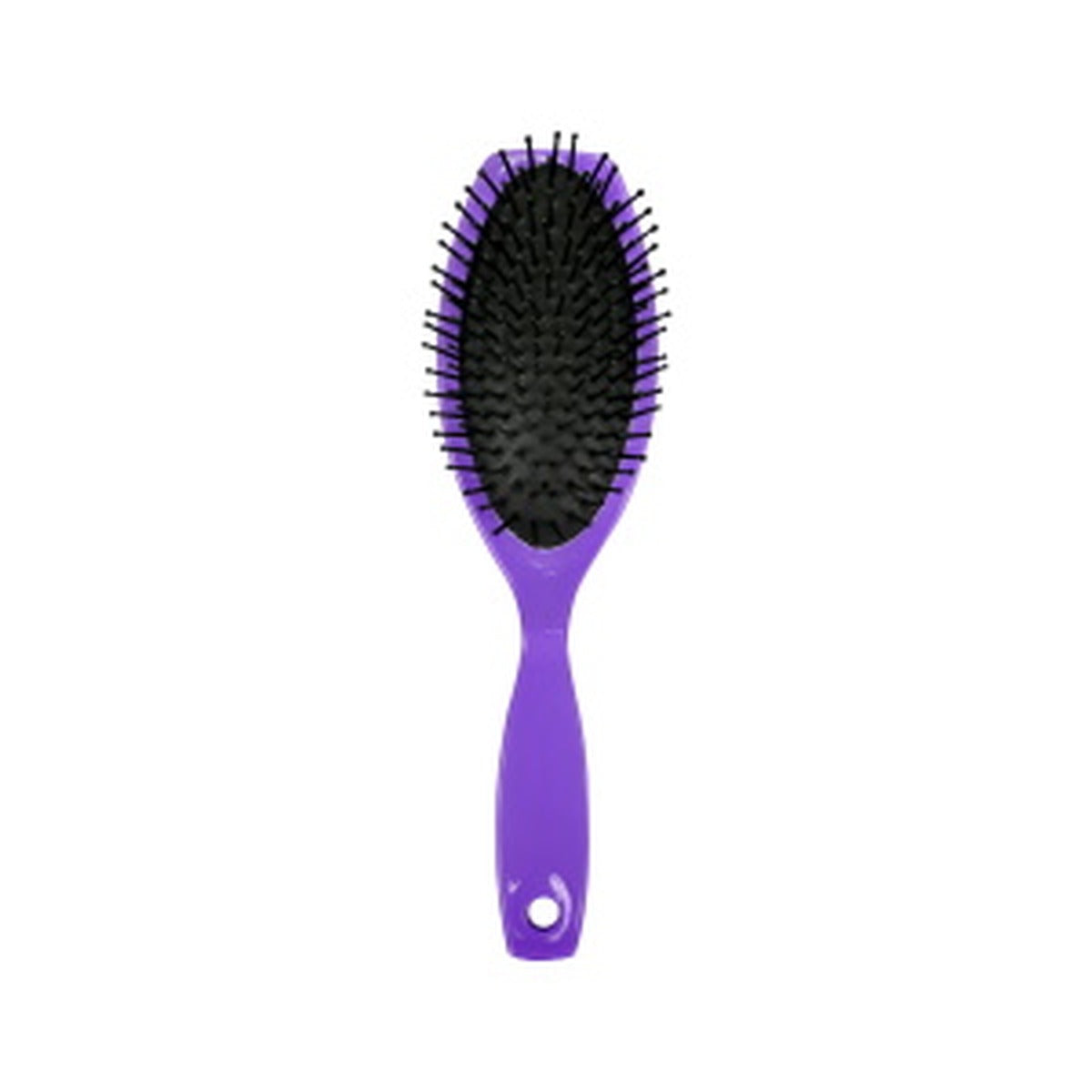 Hair Brush Oval