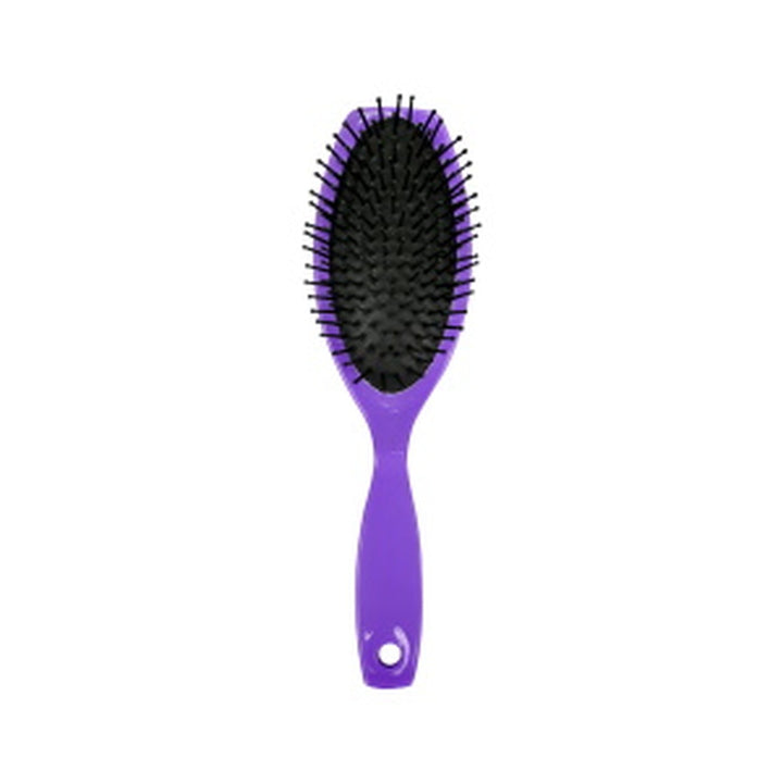 Hair Brush Oval
