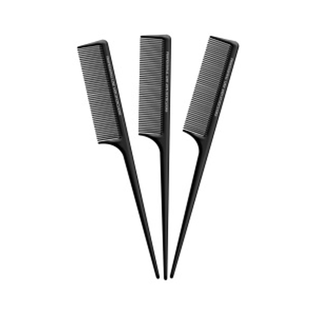 Plastic Comb Professional