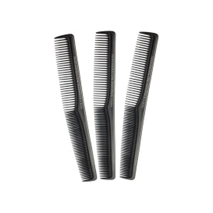 Comb Small Comare