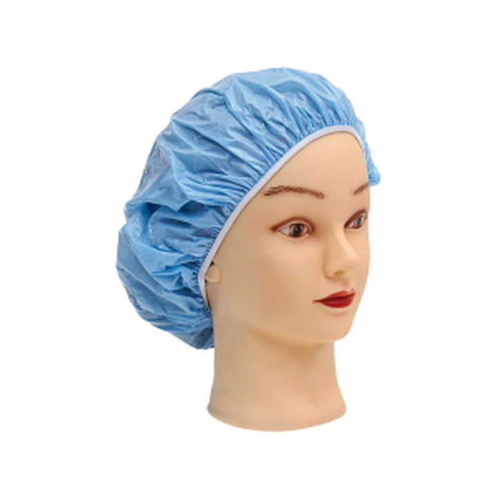 Shower Cap Special PVC (small)