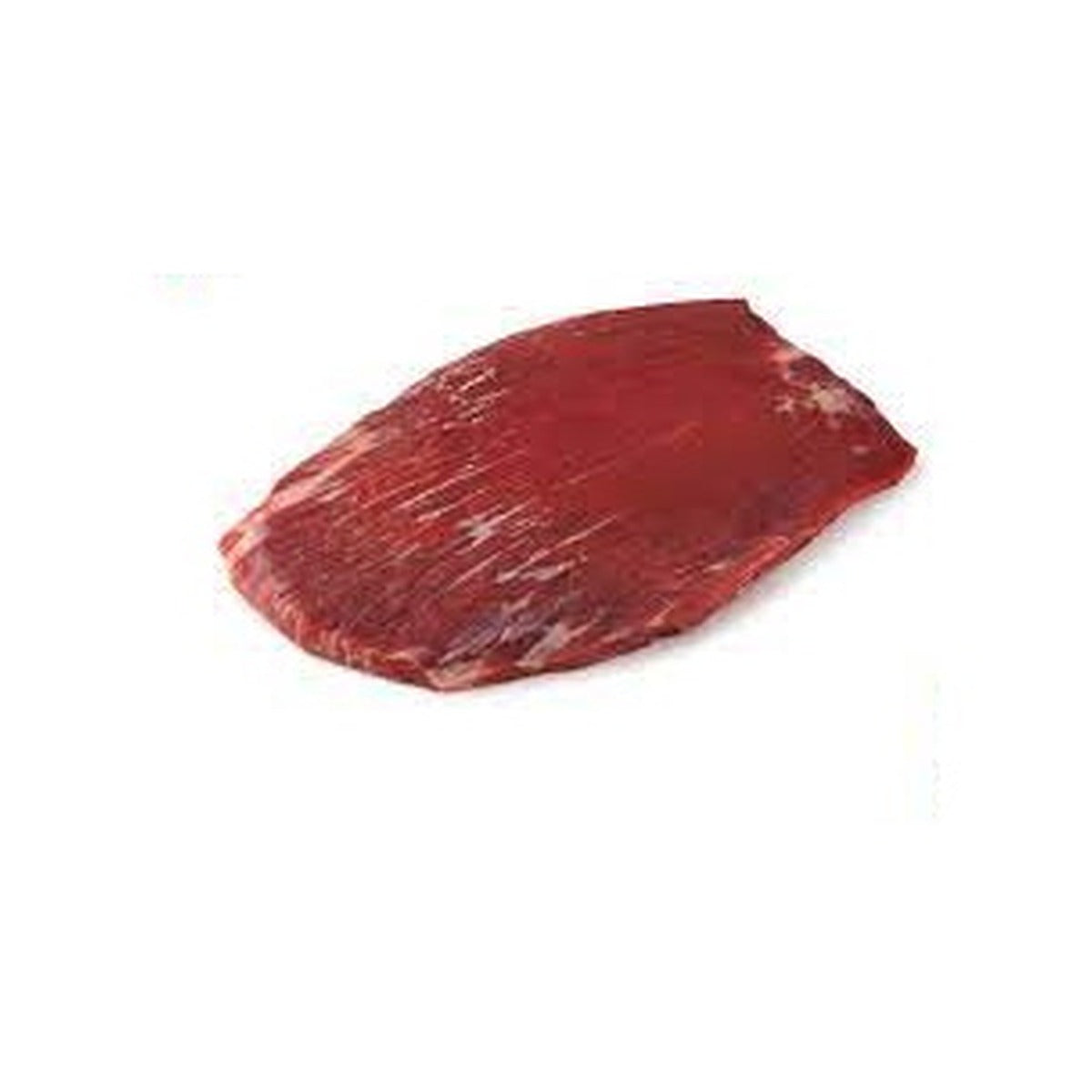 Beef - US Flank Choice/ kg