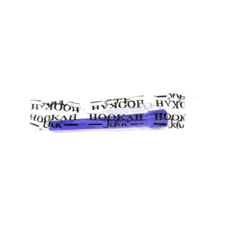 Hookah Tips Pack of 50