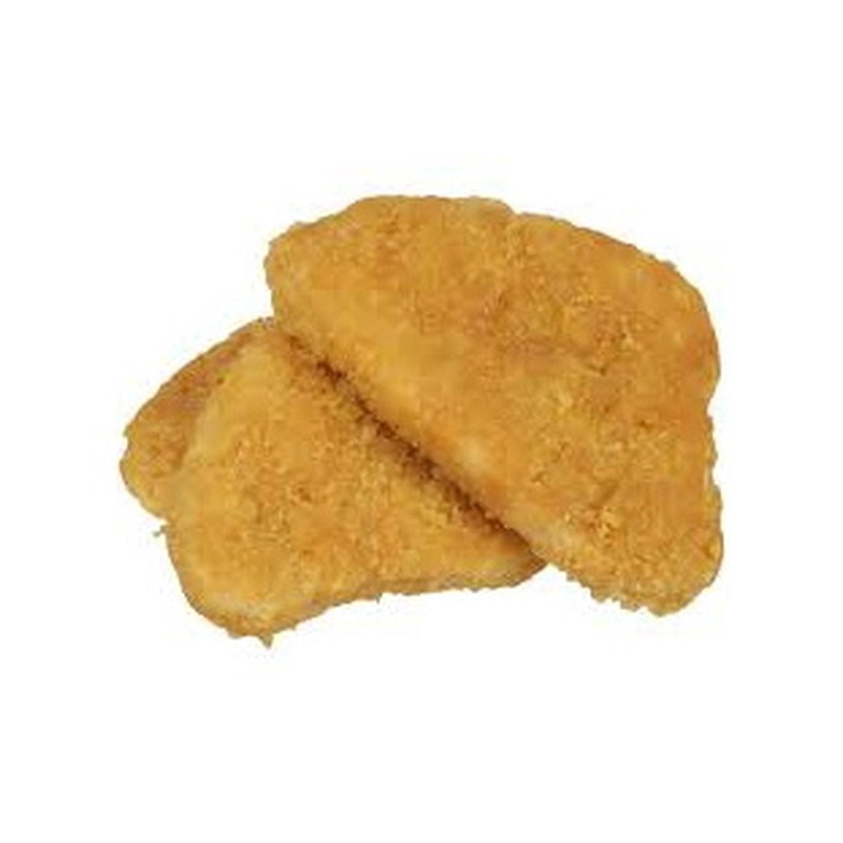 Chicken Breast Breaded/ kg