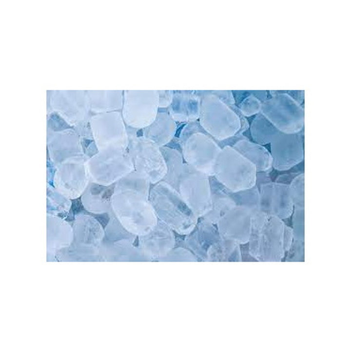 Party Ice Bulk Krystal 70lbs
