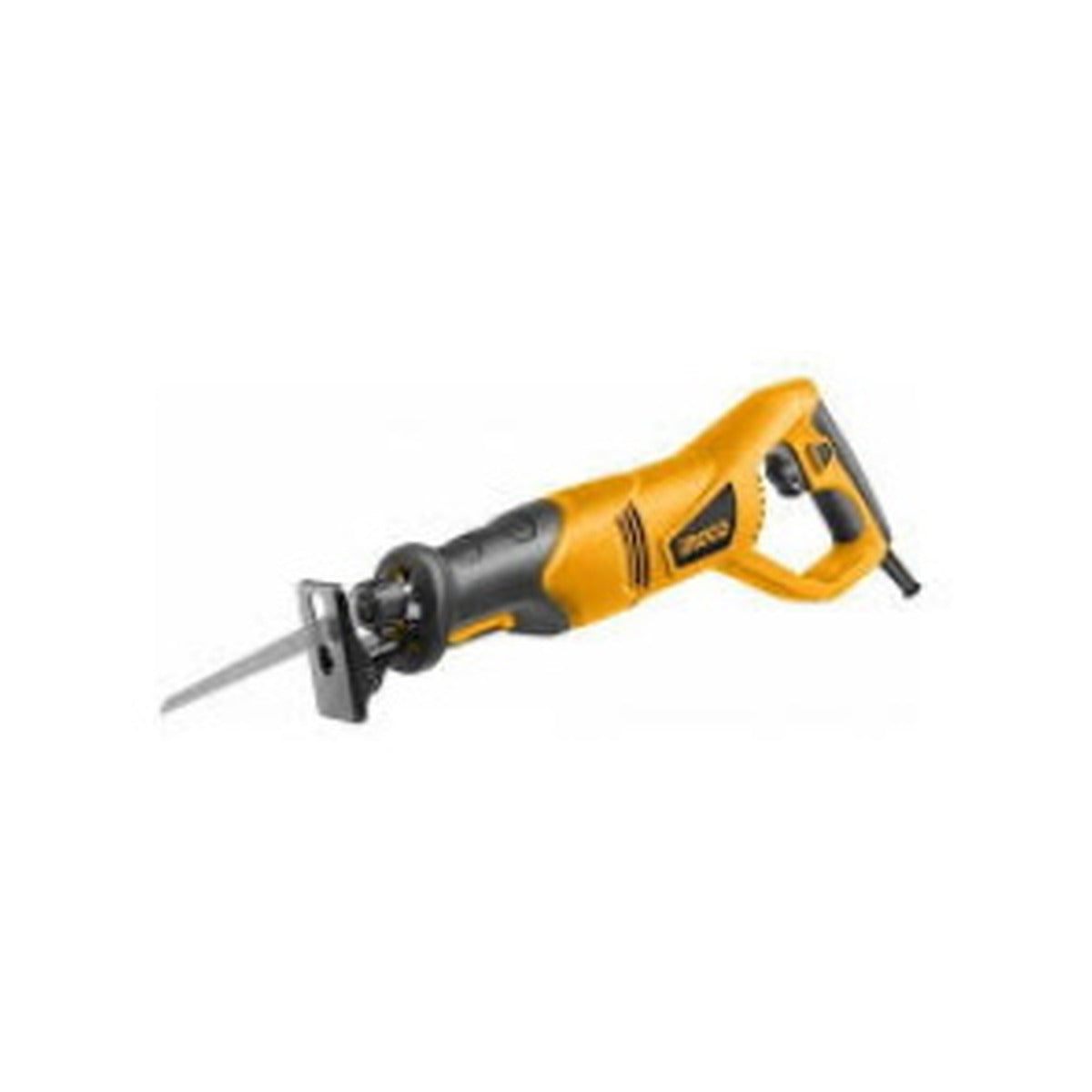 Reciprocating Saw 750W - INGCO RS8008