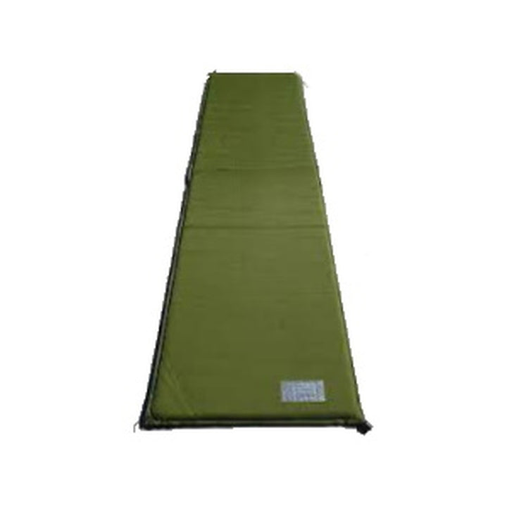 Sleeping Pad Self- Inflating