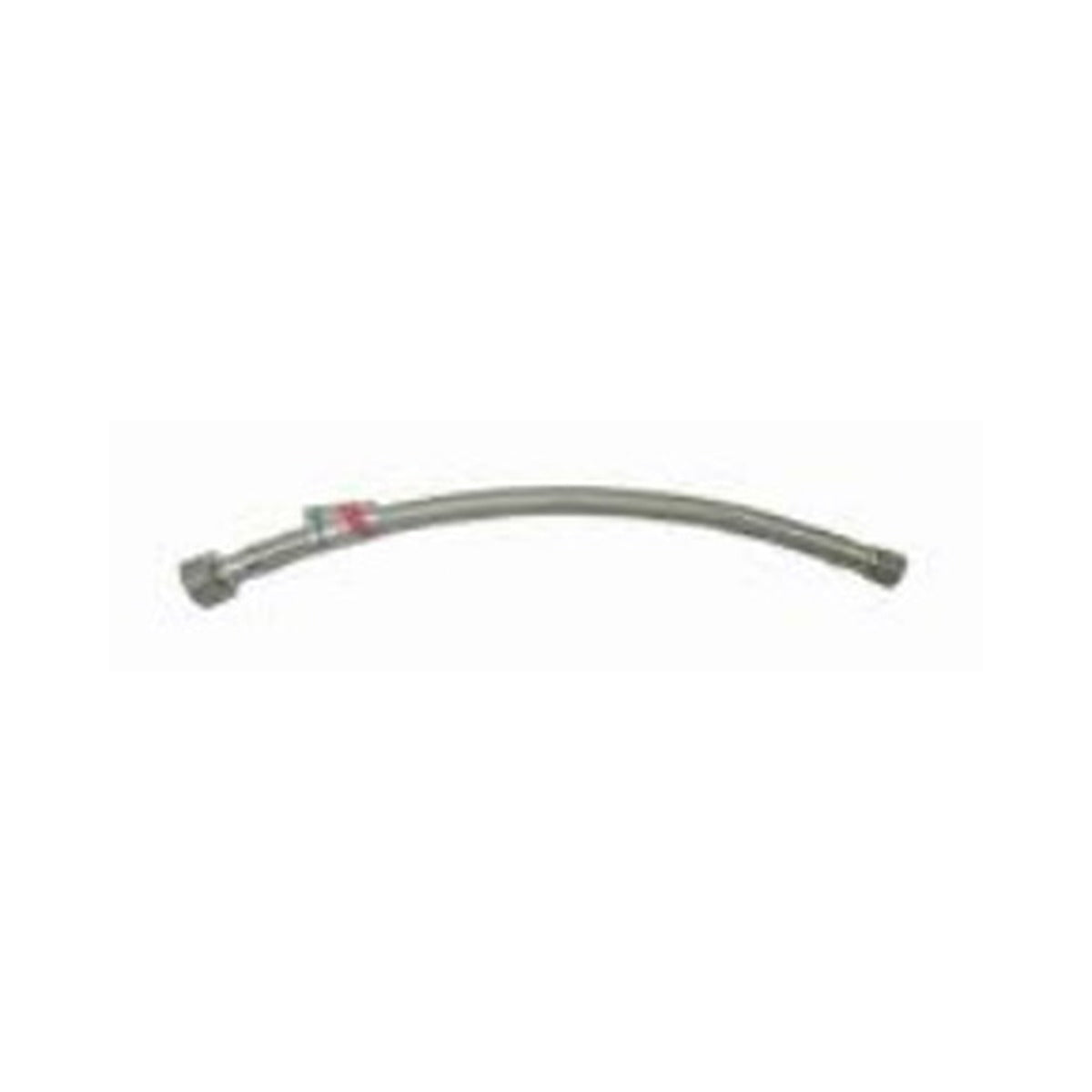 Flex Hose Cronex 1/2 x 20"