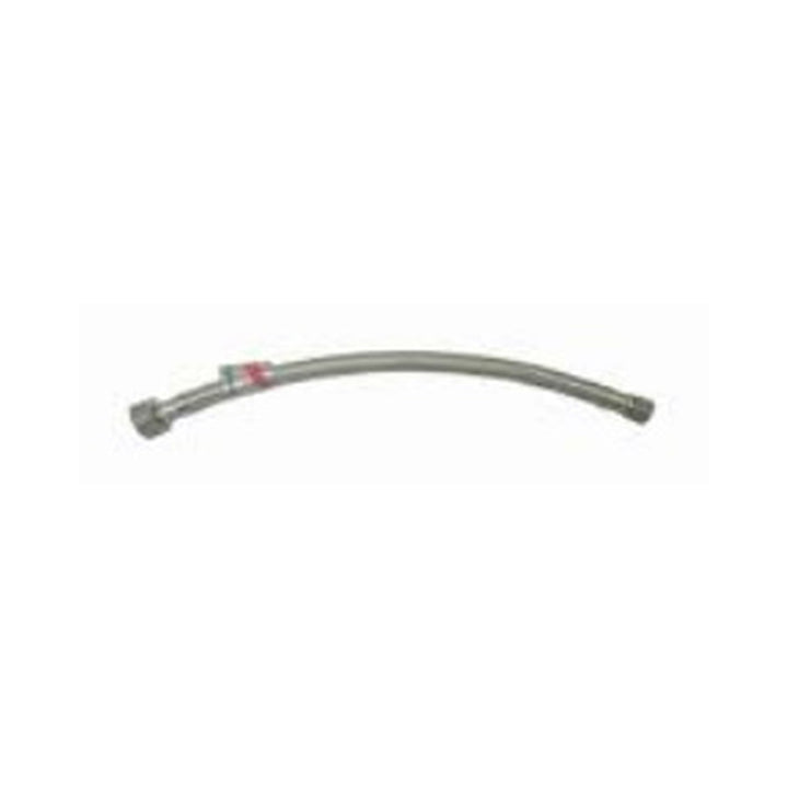 Flex Hose Cronex 1/2 x 20"