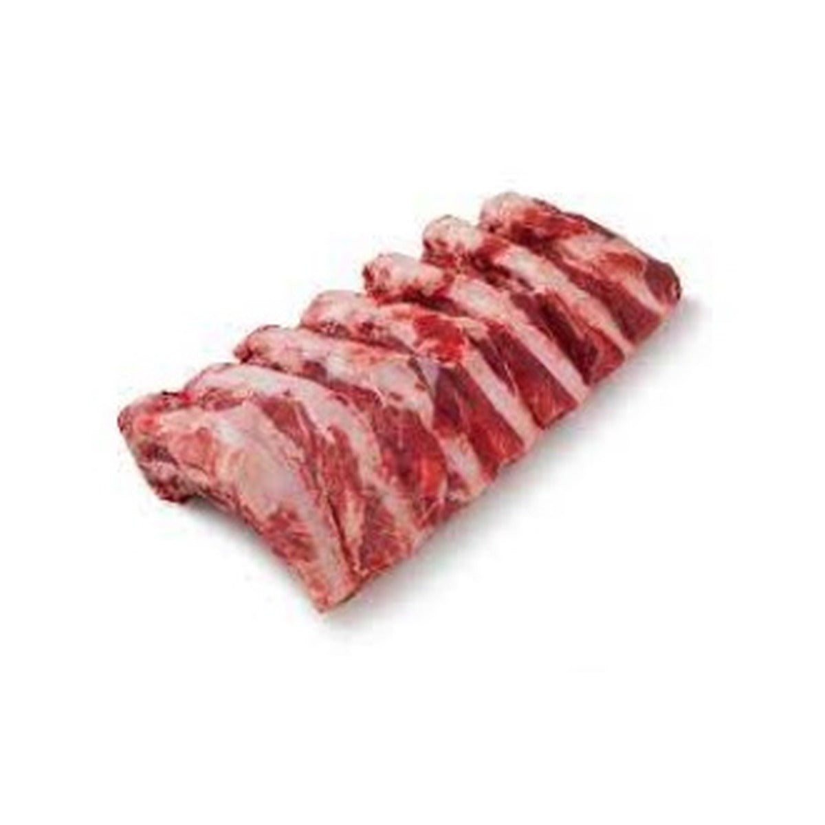 Beef - Local Ribs/ kg