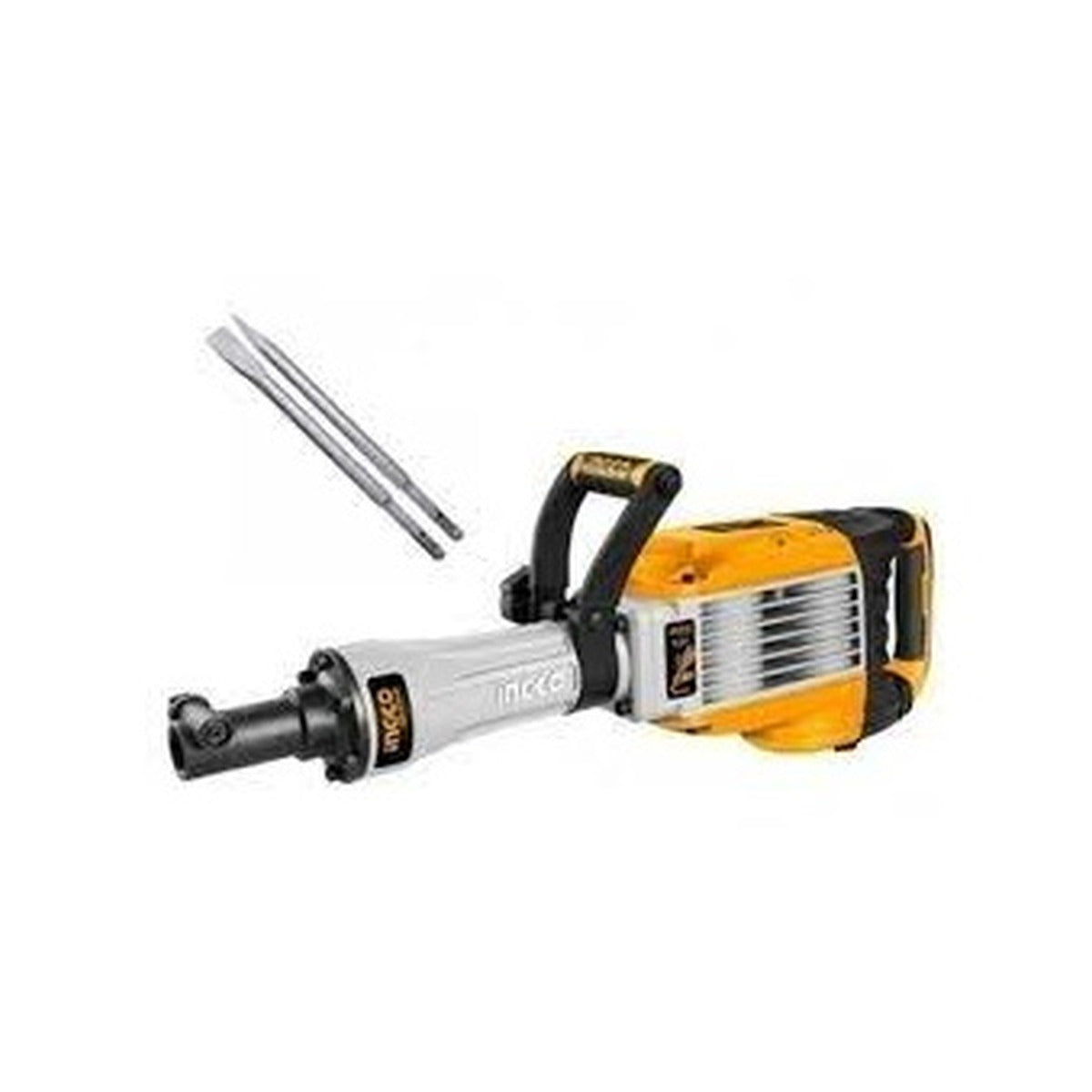Jack Hammer - INGCO PDB17018