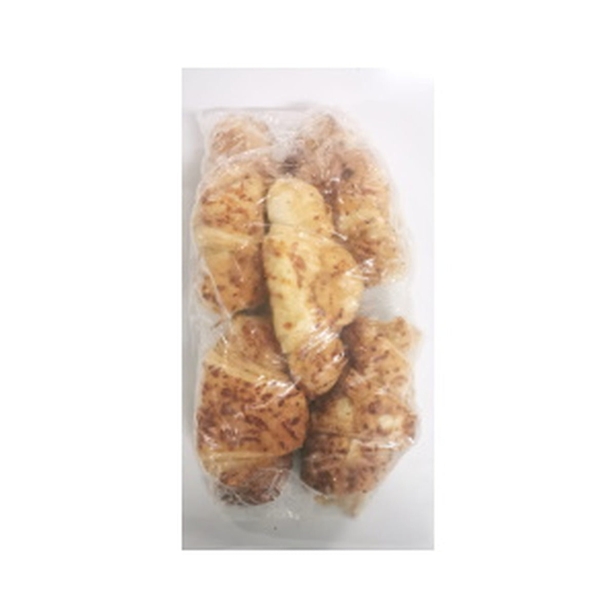 Croissant Cheese 5 pack