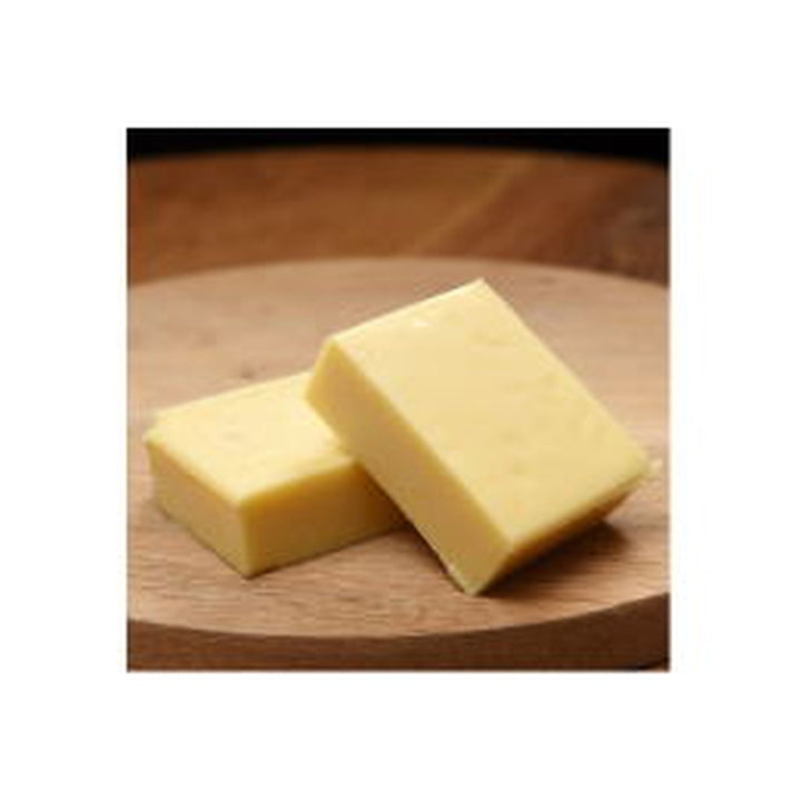 Cheese Anchor Cheddar/ kg Block